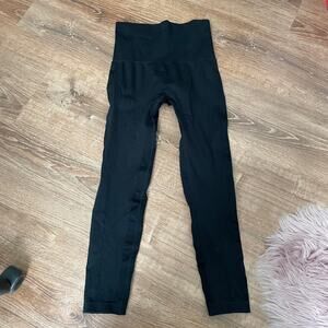 Homma Ultra Soft High Waisted Leggings